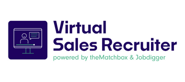 370x165 Virtual Sales Recruiter