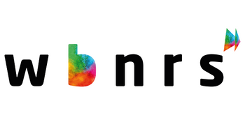 WBNRS