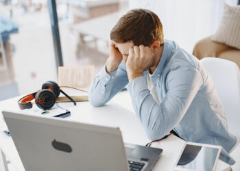 De 5 meestgemaakte fouten in de aankoop van een recruitmenttool