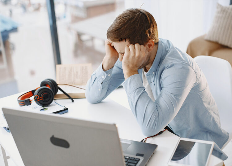 De 5 meestgemaakte fouten in de aankoop van een recruitmenttool