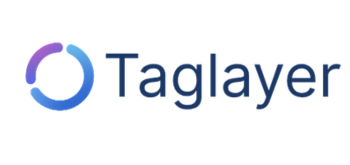 Taglayer