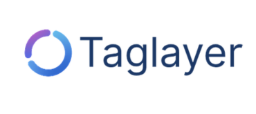 Logo Taglayer-formaat