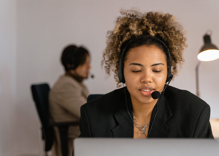 Recruitmentbureaus blijven achter in adoptie van digitale transformatie, maar belang is bekend