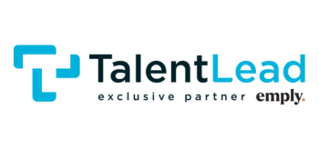TalentLead