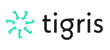 Tigris