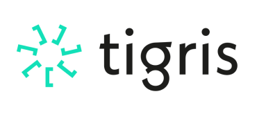 Tigris