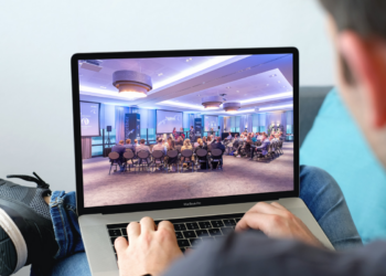 Recruitment Tech Trend_Day bijna uitverkocht