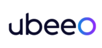 Ubeeo