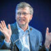 Ook Bill Gates is eruit: de eeuw van Artificial Intelligence (AI) is officieel begonnen