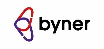 Byner