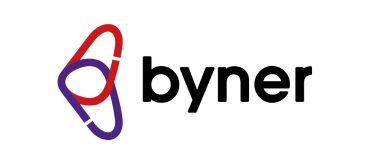byner 2024 370x165