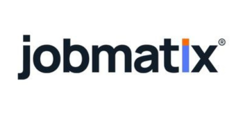 Jobmatix