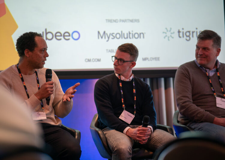 Dit zijn volgens experts de belangrijkste inzichten uit de Recruitment Tech Survey 2023