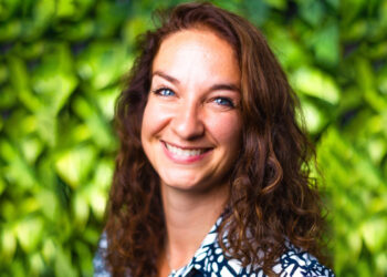 Selma Stevense-Bakker (Jobilla Benelux) te gast in Recruitment Tech Monthly van 5 april