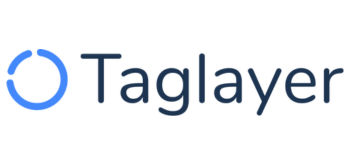 Taglayer