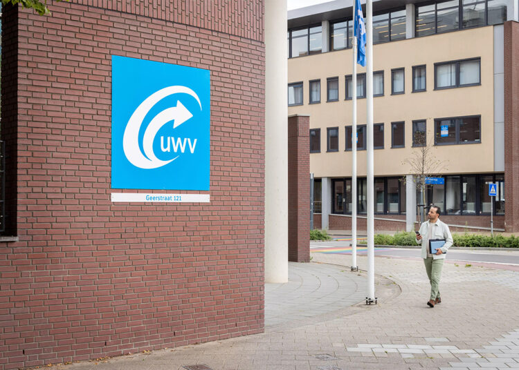 8vance door UWV gekozen als matching-tool: ‘Het traditionele matchen volstaat niet meer’