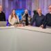 Bekijk de replay van de Recruitmentsites Show met de belangrijkse careersite-trends van 2023