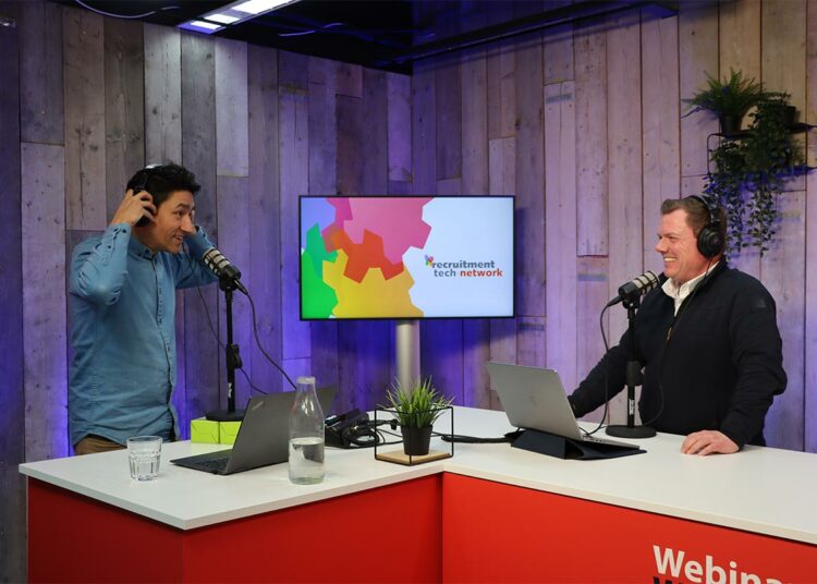 Succesvol met Recruitment Software: welke requirements zijn er voor recruitmenttechnologie?