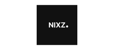 370x165 NIXZ