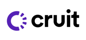 Cruit