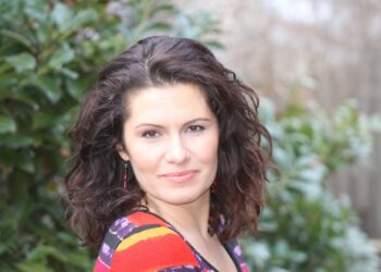 RTE-spreker Maria Genova: 'Iedere werkgever of bureau kan gehackt worden'