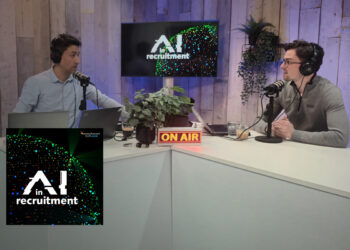 Aflevering 2 van AI in Recruitment: een deep-dive in ChatGPT, GPT-4 en South Park