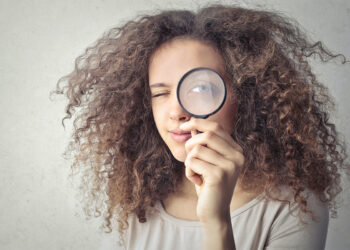 Dit zijn de 13 populairste sourcingtools (met Chrome-extensie) in 2023