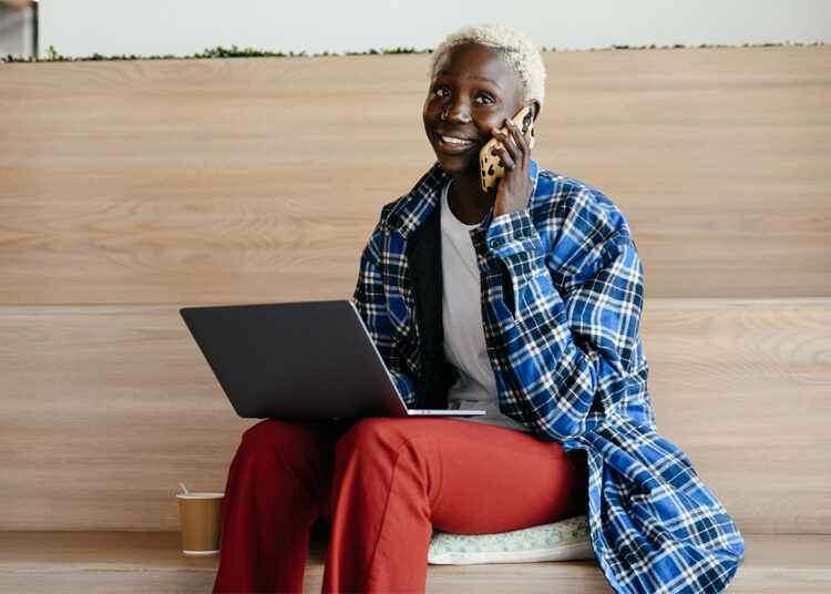 Top 10 business drivers voor corporates om te investeren in recruitmenttechnologie: alles draait om de kandidaat