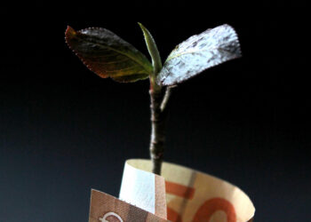 Dit waren Europa's grootste ‘work tech’-investeringen in het eerste kwartaal van 2023