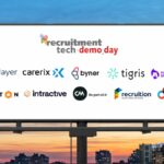 Ook deze 10 leveranciers pitchen op Demo_Day 2023
