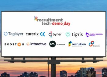 Ook deze 10 leveranciers pitchen op Demo_Day 2023