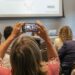 Dit is het programma van het exclusieve Demo_Day seminar