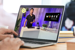 Impactvolle webinars voor recruitment en arbeidsmarktcommunicatie