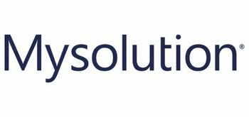 Mysolution