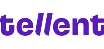 Recruitment Tech Demo Day 2026 partner Tellent