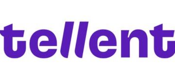 Recruitment Tech Demo Day 2026 partner Tellent