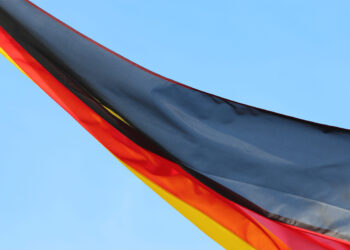 Deze 5 Duitse recruitmenttech start-ups moet je in de gaten houden