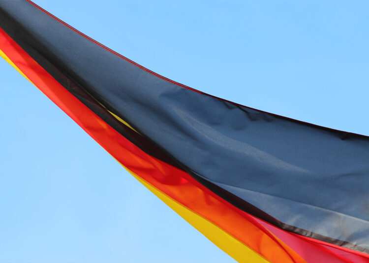 Deze 5 Duitse recruitmenttech start-ups moet je in de gaten houden