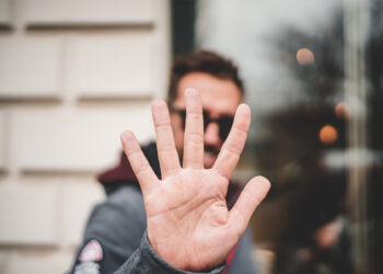 De top 5 Recruitment Marketing-leveranciers van Nederland in 2023