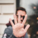 De top 5 Recruitment Marketing-leveranciers van Nederland in 2023