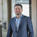 Karim Akhlal (Recrout) te gast in Recruitment Tech Monthly van 31 mei