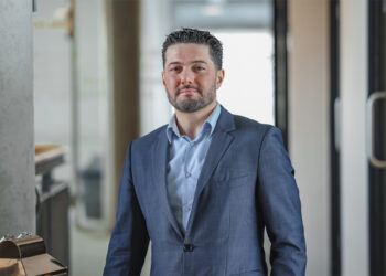 Recrout.com lanceert gratis ATS-account voor werkgevers