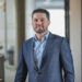 Recrout.com lanceert gratis ATS-account voor werkgevers