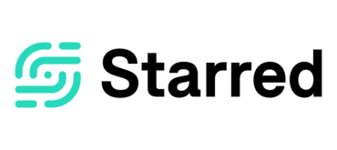 Starred 370x165