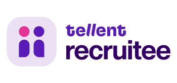 Tellent Recruitee