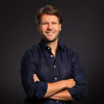 Joe Bloemendaal (DataChecker): ‘Corporates besteden identificatie steeds vaker uit aan specialist’