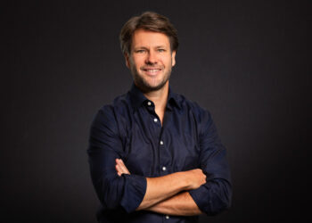 Joe Bloemendaal (DataChecker): ‘Corporates besteden identificatie steeds vaker uit aan specialist’