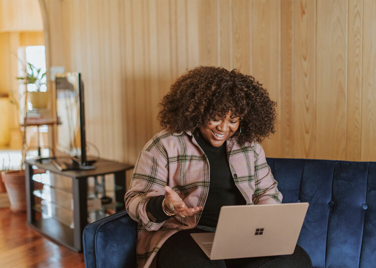 HireVue neemt intelligent wervingsplatform Modern Hire over: 'Een nieuw tijdperk in recruitment'