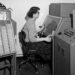 De historie van tests en assessments: hoe IBM in de jaren ’50 al 'hard skills' testte