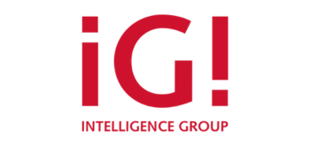 Intelligence Group